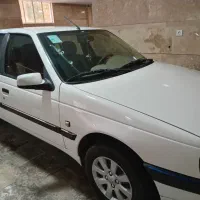 پژو 405 slx|خودرو سواری و وانت|دزفول, |دیوار