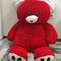 عروسک‌در‌حد‌نو‌برای‌سیسمونی هم‌مناسبه