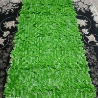 گل گیرینوال مصنوعی