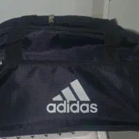 ساک دستی