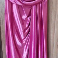 لباس مجلسی درحد نو