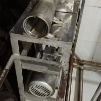 فروش لوازم کترینگ