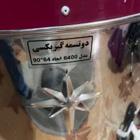 پتو شور