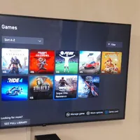 xbox series x|کنسول، بازی ویدئویی و آنلاین|تهران, آذری|دیوار