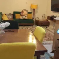 دارآباد ۵۵ متر (زیر قیمت)