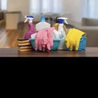 نظافت منزل