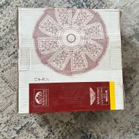 ظروف پذیرایی