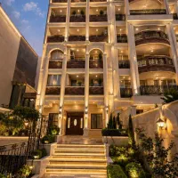 135متر-رو-به-نما-غرق-نور-خوش-نقشه-گوهردشت-فاز-2
