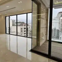 فروش آپارتمان تک واحدی