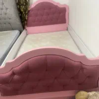 تخت سایز ۱۲۰