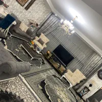 یک جفت والن طوسی نو مخصوص جهیزیه فقط ۳۵۰۰