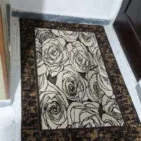 فرش اتاق خواب