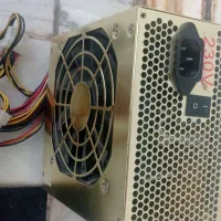 پاور رایانه