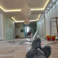 برق کشی برقکاری ساختمان مرودشت صدرا زرقان