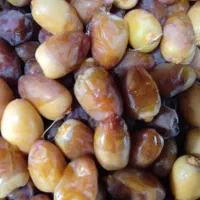 رطب کبکاب لوکس