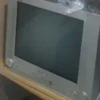 فروش تعدادی وسایل خانه فوری فوری