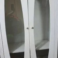 کمد لباس کودک