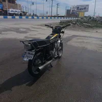 موتور مزایده