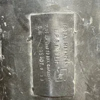 کپسول گاز ال پی جی LPG