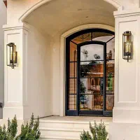 200-متر-ویلایی-مسکونی-بلوار-معلم