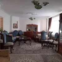 100-متر-2-خواب-جنوبی-ویودار-محله-5