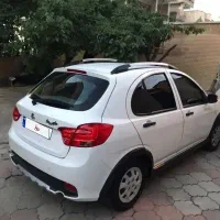 کوییک ۱۴۰۱ بدون رنگ