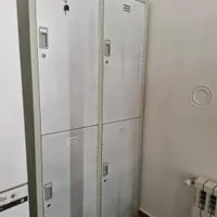 خوابگاه دخترانه پروین اعتصامی مجوز رسمی|اجارهٔ کوتاه‌مدت آپارتمان و سوئیت|تهران, فردوسی|دیوار