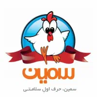 فروش و بازاریابی
