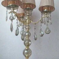 فروش آباژور
