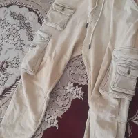 لباس|لباس|نیشابور, مدرس|دیوار