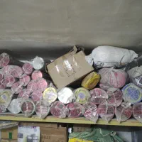 قوطی سوهان