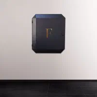 تولید جعبه آتش‌نشانی در تهران