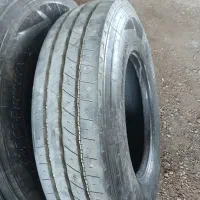 لاستیک۲۲.۵