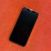 آیفون 12 pro|موبایل|چهاردانگه (تهران), |دیوار