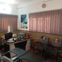 اظهارنامه مالیاتی،ثبت شرکت ،ثبت برند،کارت بازرگانی