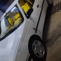 405 مدل ۹۵ اتاق تعویض ۱۴۰۴