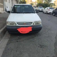 فروش اقساطی خودرو بدون پیش ۲۴ماهه