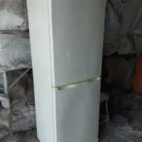 یخچال فریزر  یخساران