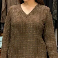کمک پرستار پاره وقت سالمند خانم پوشکی
