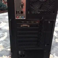 کامپیوتر برای بازی