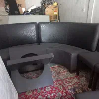 میز نهارخوری