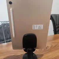 تبلت اس 9 tab s9 tablet s9
