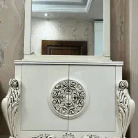 کنسول