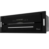 هود آشپزخانه