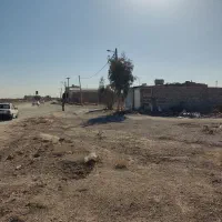 زمین-210متری-با-سند-تک-برگ-دوکله-شمالی-جنوبی