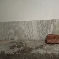 سنگ گرانیت اوپن