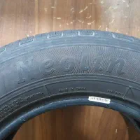 لاستیک ماشین