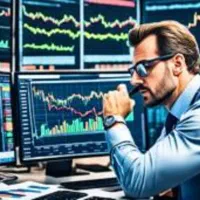 جذب سرمایه برای کار در بازارهای مالی
