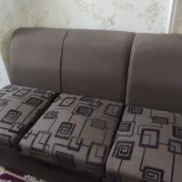 مبل ال