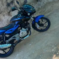 باجاج خصبی